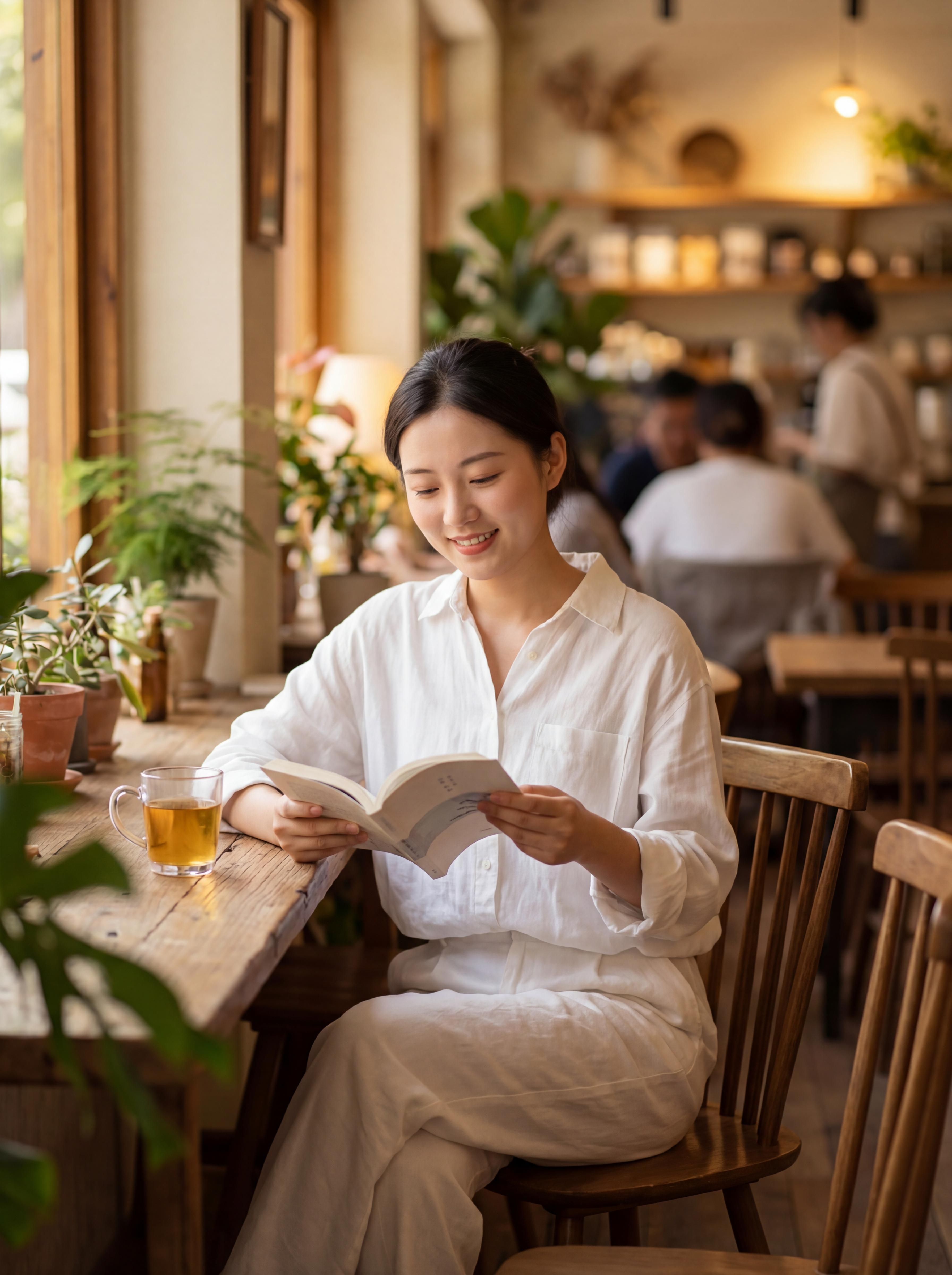 国产自拍日常VLOG生活视频